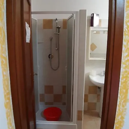 Goloritze 3* 칼라고노네