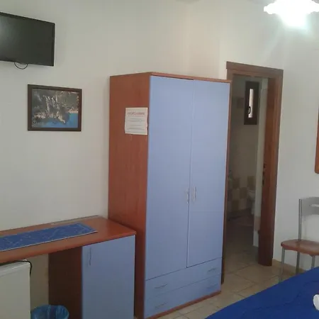 Goloritze