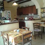 Goloritze Πανσιόν