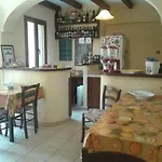 Πανσιόν Goloritze