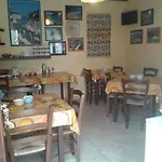 Goloritze 3*