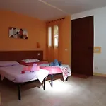 Goloritze 3*