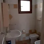 Goloritze Casa de hóspedes