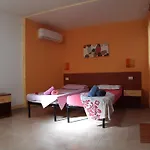 Goloritze Casa de hóspedes