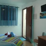 Goloritze 3*