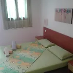 Goloritze Casa de hóspedes 3*
