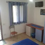 Goloritze Casa de hóspedes