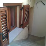 Goloritze 3*