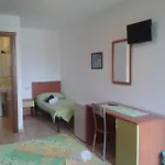 Goloritze 3*