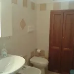 Goloritze Casa de hóspedes