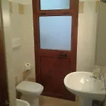 Goloritze Casa de hóspedes 3*