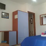 Goloritze Casa de hóspedes 3*