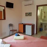 Casa de hóspedes Goloritze
