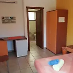 Goloritze 3*