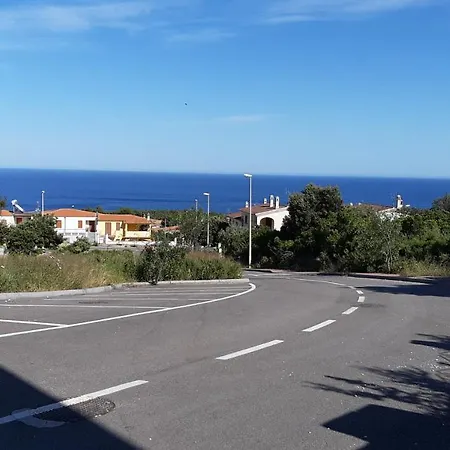 Goloritzè