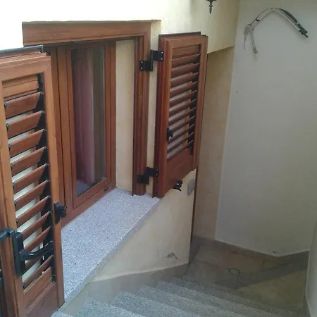Goloritze 3*